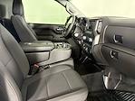 2022 GMC Sierra 1500 Regular Cab RWD Pickup for sale #P261781A - photo 17