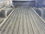 2022 GMC Sierra 1500 Regular Cab RWD Pickup for sale #P261781A - photo 18