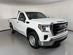 2022 GMC Sierra 1500 Regular Cab RWD Pickup for sale #P261781A - photo 4