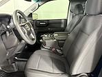 2022 GMC Sierra 1500 Regular Cab RWD Pickup for sale #P261781A - photo 20