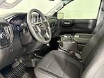 2022 GMC Sierra 1500 Regular Cab RWD Pickup for sale #P261781A - photo 21