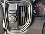 2022 GMC Sierra 1500 Regular Cab RWD Pickup for sale #P261781A - photo 23