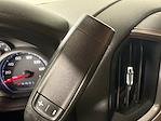 2022 GMC Sierra 1500 Regular Cab RWD Pickup for sale #P261781A - photo 26