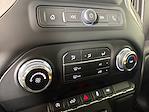2022 GMC Sierra 1500 Regular Cab RWD Pickup for sale #P261781A - photo 30