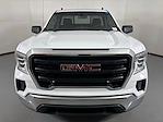2022 GMC Sierra 1500 Regular Cab RWD Pickup for sale #P261781A - photo 6