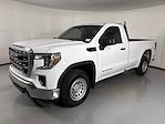 2022 GMC Sierra 1500 Regular Cab RWD Pickup for sale #P261781A - photo 7