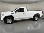 2022 GMC Sierra 1500 Regular Cab RWD Pickup for sale #P261781A - photo 3