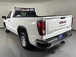 2022 GMC Sierra 1500 Regular Cab RWD Pickup for sale #P261781A - photo 8