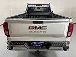 2022 GMC Sierra 1500 Regular Cab RWD Pickup for sale #P261781A - photo 9