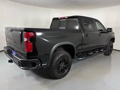 New 2026 Chevrolet Silverado 1500 ZR2 Crew Cab 4WD Pickup for sale #P261816 - photo 2