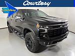 New 2026 Chevrolet Silverado 1500 ZR2 Crew Cab 4WD Pickup for sale #P261816 - photo 1