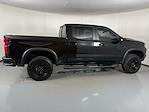 New 2026 Chevrolet Silverado 1500 ZR2 Crew Cab 4WD Pickup for sale #P261816 - photo 11
