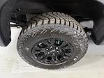 New 2026 Chevrolet Silverado 1500 ZR2 Crew Cab 4WD Pickup for sale #P261816 - photo 12