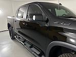 New 2026 Chevrolet Silverado 1500 ZR2 Crew Cab 4WD Pickup for sale #P261816 - photo 14