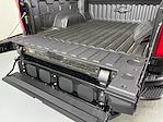 New 2026 Chevrolet Silverado 1500 ZR2 Crew Cab 4WD Pickup for sale #P261816 - photo 17