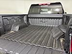 New 2026 Chevrolet Silverado 1500 ZR2 Crew Cab 4WD Pickup for sale #P261816 - photo 18