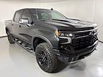 New 2026 Chevrolet Silverado 1500 ZR2 Crew Cab 4WD Pickup for sale #P261816 - photo 3