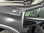 New 2026 Chevrolet Silverado 1500 ZR2 Crew Cab 4WD Pickup for sale #P261816 - photo 21