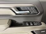 New 2026 Chevrolet Silverado 1500 ZR2 Crew Cab 4WD Pickup for sale #P261816 - photo 23
