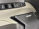 New 2026 Chevrolet Silverado 1500 ZR2 Crew Cab 4WD Pickup for sale #P261816 - photo 25