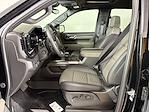 New 2026 Chevrolet Silverado 1500 ZR2 Crew Cab 4WD Pickup for sale #P261816 - photo 26