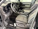 New 2026 Chevrolet Silverado 1500 ZR2 Crew Cab 4WD Pickup for sale #P261816 - photo 27