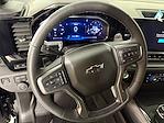 New 2026 Chevrolet Silverado 1500 ZR2 Crew Cab 4WD Pickup for sale #P261816 - photo 29