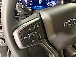 New 2026 Chevrolet Silverado 1500 ZR2 Crew Cab 4WD Pickup for sale #P261816 - photo 30