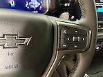 New 2026 Chevrolet Silverado 1500 ZR2 Crew Cab 4WD Pickup for sale #P261816 - photo 31