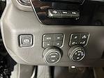 New 2026 Chevrolet Silverado 1500 ZR2 Crew Cab 4WD Pickup for sale #P261816 - photo 33