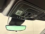 New 2026 Chevrolet Silverado 1500 ZR2 Crew Cab 4WD Pickup for sale #P261816 - photo 35