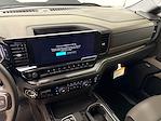 New 2026 Chevrolet Silverado 1500 ZR2 Crew Cab 4WD Pickup for sale #P261816 - photo 36
