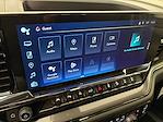New 2026 Chevrolet Silverado 1500 ZR2 Crew Cab 4WD Pickup for sale #P261816 - photo 37
