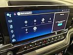 New 2026 Chevrolet Silverado 1500 ZR2 Crew Cab 4WD Pickup for sale #P261816 - photo 38