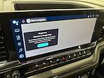 New 2026 Chevrolet Silverado 1500 ZR2 Crew Cab 4WD Pickup for sale #P261816 - photo 39