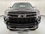 New 2026 Chevrolet Silverado 1500 ZR2 Crew Cab 4WD Pickup for sale #P261816 - photo 5
