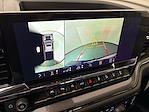 New 2026 Chevrolet Silverado 1500 ZR2 Crew Cab 4WD Pickup for sale #P261816 - photo 40