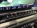 New 2026 Chevrolet Silverado 1500 ZR2 Crew Cab 4WD Pickup for sale #P261816 - photo 41