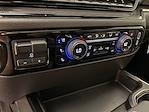 New 2026 Chevrolet Silverado 1500 ZR2 Crew Cab 4WD Pickup for sale #P261816 - photo 42