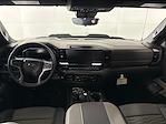 New 2026 Chevrolet Silverado 1500 ZR2 Crew Cab 4WD Pickup for sale #P261816 - photo 46