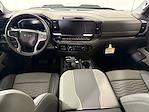 New 2026 Chevrolet Silverado 1500 ZR2 Crew Cab 4WD Pickup for sale #P261816 - photo 47