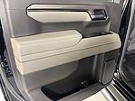 New 2026 Chevrolet Silverado 1500 ZR2 Crew Cab 4WD Pickup for sale #P261816 - photo 49