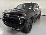 New 2026 Chevrolet Silverado 1500 ZR2 Crew Cab 4WD Pickup for sale #P261816 - photo 6