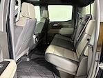 New 2026 Chevrolet Silverado 1500 ZR2 Crew Cab 4WD Pickup for sale #P261816 - photo 50