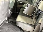 New 2026 Chevrolet Silverado 1500 ZR2 Crew Cab 4WD Pickup for sale #P261816 - photo 51