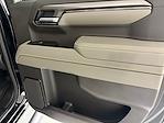 New 2026 Chevrolet Silverado 1500 ZR2 Crew Cab 4WD Pickup for sale #P261816 - photo 52