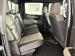 New 2026 Chevrolet Silverado 1500 ZR2 Crew Cab 4WD Pickup for sale #P261816 - photo 53