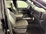 New 2026 Chevrolet Silverado 1500 ZR2 Crew Cab 4WD Pickup for sale #P261816 - photo 55