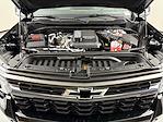New 2026 Chevrolet Silverado 1500 ZR2 Crew Cab 4WD Pickup for sale #P261816 - photo 58