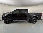 New 2026 Chevrolet Silverado 1500 ZR2 Crew Cab 4WD Pickup for sale #P261816 - photo 7